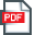 Icon für Pdf-Dateien